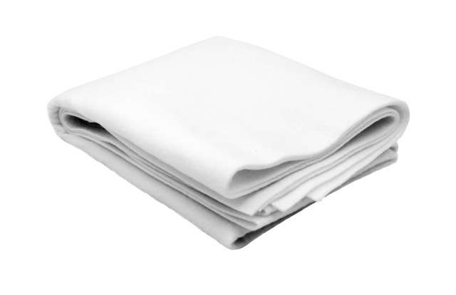 Fusible Fleece Heavyweight